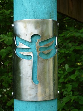 Boucle du Pont Vieux