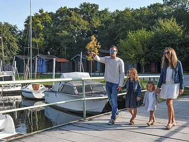 Sur les pistes de Robin : "Jeu découverte sur  ...