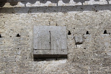 Circuit Bois Merlet & Bois Blanc - PR 15 - Fon ...