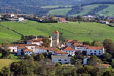 CAME - SAMES (Equestre)