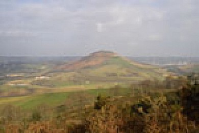 HASPARREN - ST MARTIN D'ARBEROUE (Equestre)