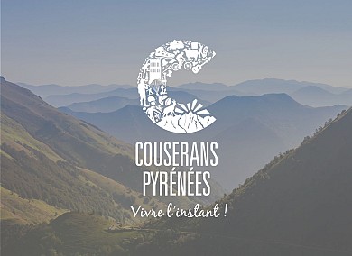 Le Char de Liqué - Interpréter le Paysage de l ...
