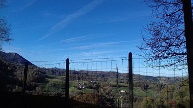 C2 - LE TOUR DU BÉDAT