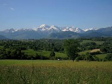 LES COTEAUX D'ORIGNAC