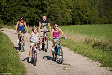 N°10 Circuit de Caumont