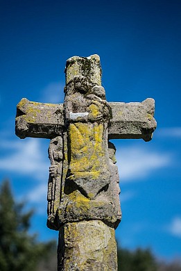 Balade autour de Tayrac