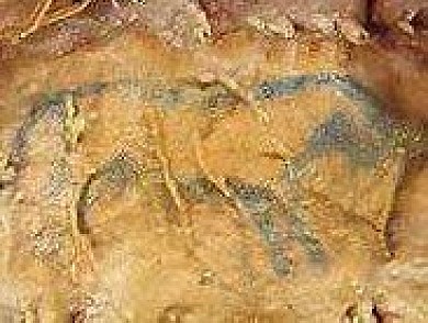 Itinérance Equestre au coeur du Périgord Vert  ...