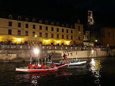 Itinérance Equestre au coeur du Périgord Vert  ...