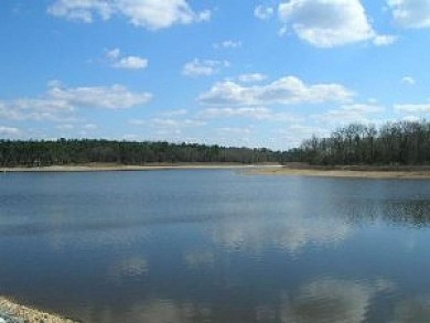 Pêcher au Grand Etang de La Jemaye - Sentier d ...