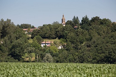 Sentier des 3 ruisseaux