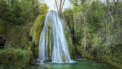 A la découverte du Livron