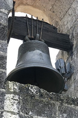 Boucle de La Chapelle- Montmoreau