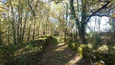 Boucle des Sicardies