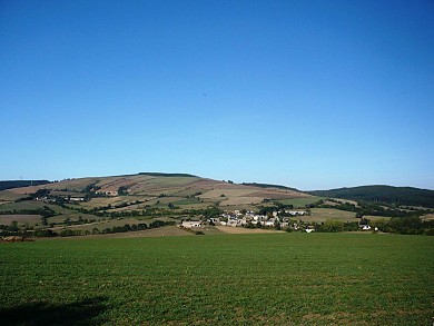 Circuit du Puech du Pal