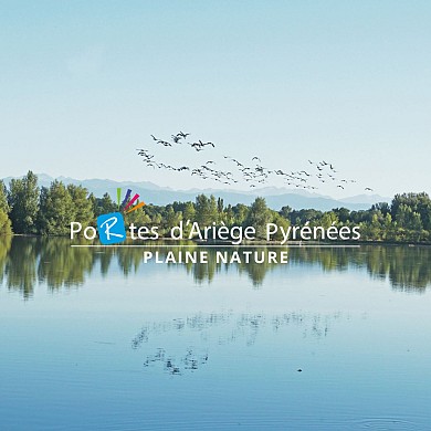 Au cœur du Terrefort