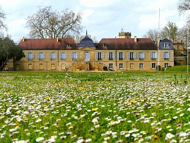 Sur les traces de Toussaint Louverture