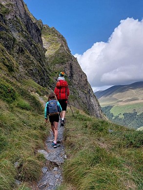 Le port de Venasque (23)