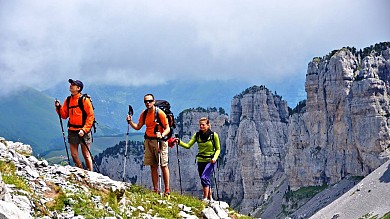 N°13 Arres de Camplong