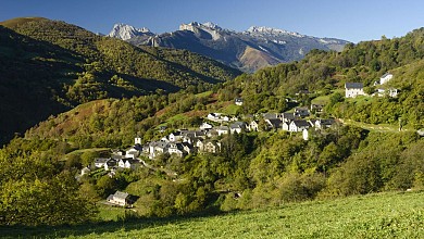 N°21 Tour Igaüt-Chéchit