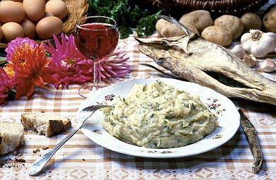 Circuit vélo n°12 du Pays Decazevillois - Vall ...