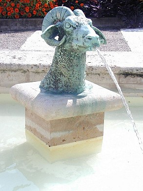 ARTON - PR 4 - Lectoure