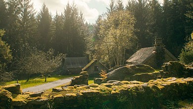 Clédat-Chadebec-Clédat