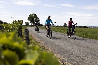 PC 11 - LA PLAINE DE RIVIÈRE