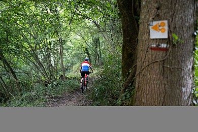 PC 18 - LE HAUT COMMINGES