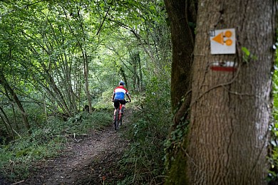 PC 18 - LE HAUT COMMINGES