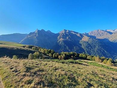 Plateau de Campsaure (25)