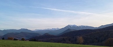 Sentier Aspret-Sarrat