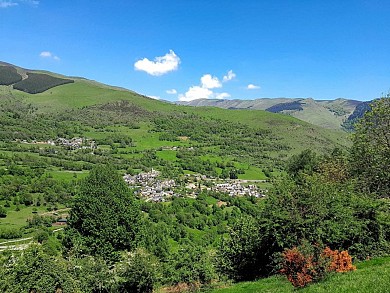 Le Col de la Coume (72)