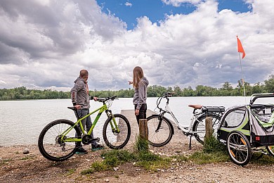 SAINT-SULPICE-SUR-LÈZE : VALLÉES ET COTEAUX DE ...