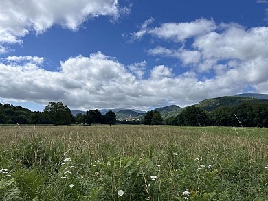 Le tour de Seilhan (78)