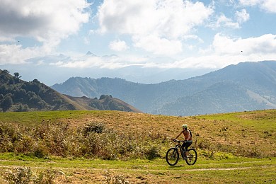 14 - Bostmendieta VTT