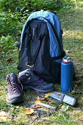 PR 131 Circuit de Vix au Sept Vents