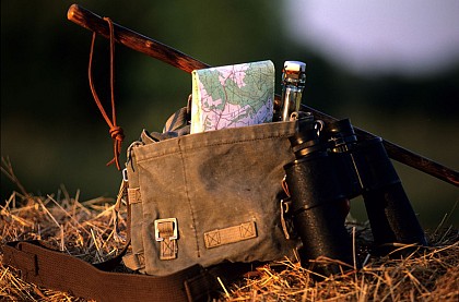 PR 86 Circuit de la vallée du Petit Morin