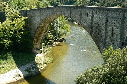 Between the Doux and the Duzon
