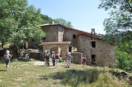 Saint Sorny