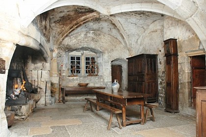 Cyclo' - La République du Saugeais - Morteau