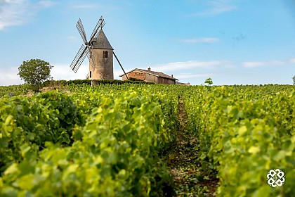 Circuit de Gargantua