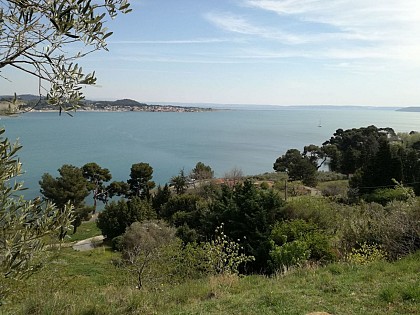 Des Heures Claires (Istres) à Miramas