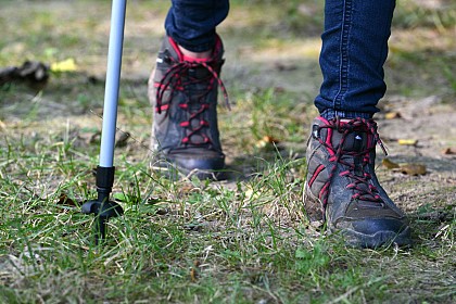 PR La Marche des Réconciliations