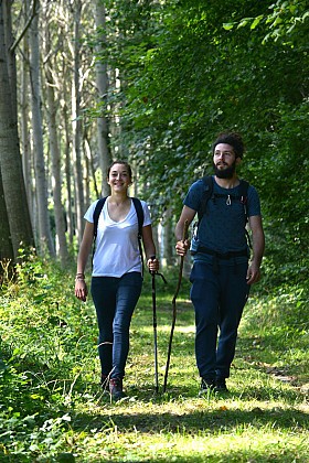 PR 69 Circuit des Rinsillons