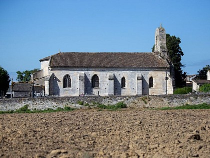 Boucle des Deux Chapelles