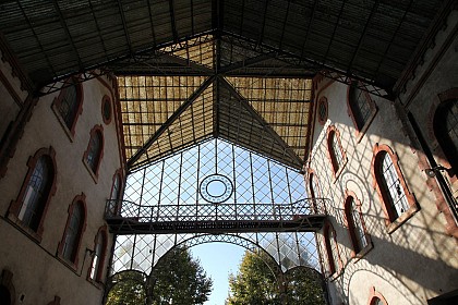 St Siméon de Bressieux