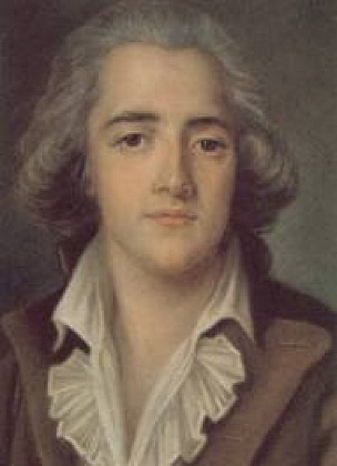 Sur les pas de Chateaubriand à Plancoët (le grand tour)