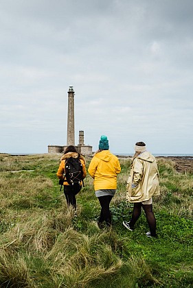 Le Phare