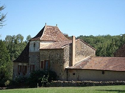 Urval - Boucle de Urval Nord