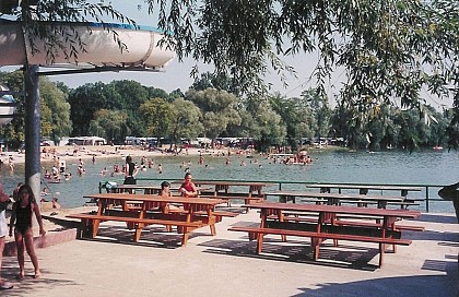 Découvrez le Ciel de Meuse : De Bastien-Lepage à Ipoustéguy par les Côtes de Meuse